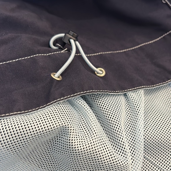 Fuda Jacket - Picture 3 of 4